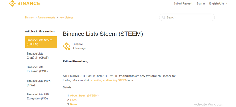 steem on binance.png