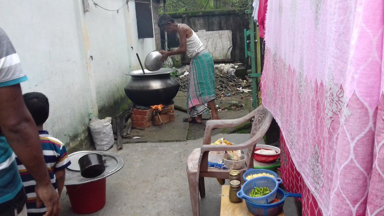 Cooking foods for Underprivileged children in Sylhet.jpg