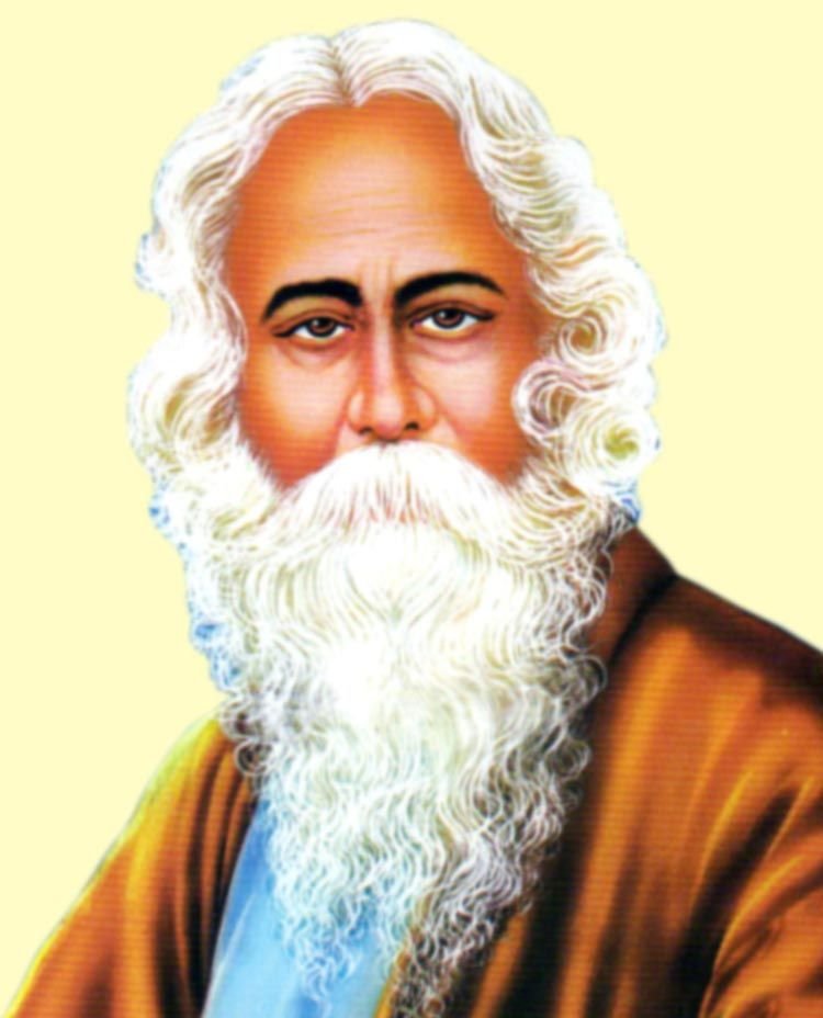 Rabindranath_Tagore.jpg