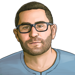 CHARLIE-SHREM-300x300.png