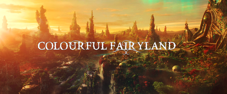 colourful-fairyland.png