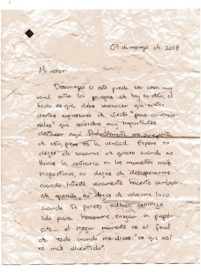 carta #3.jpg