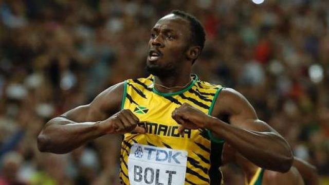 athletisme-usain-bolt-parie-qu-il-ne-prendrait-pas-de-bide-sa-retraite.jpg