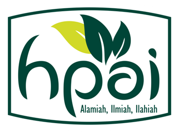 logo-hpai.png