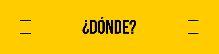 ¿dónde.png