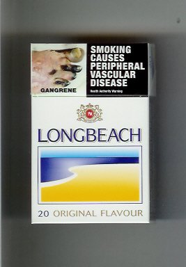 Longbeach_brand_cigarettes.jpg