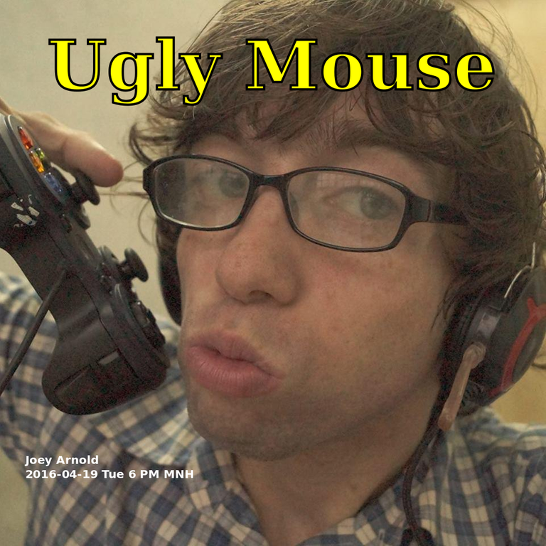 Ugly Mouse 03.png