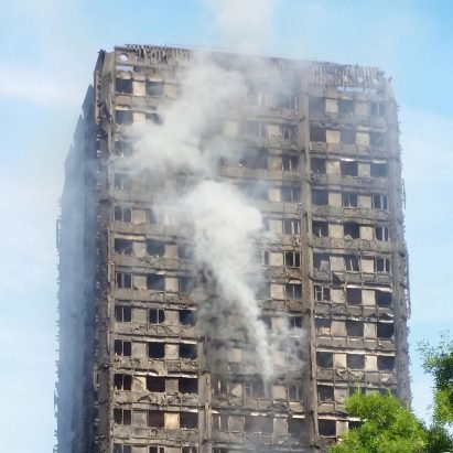 grenfell-tower-fire-sarflondondunc-dezeen-sq-411x411.jpg