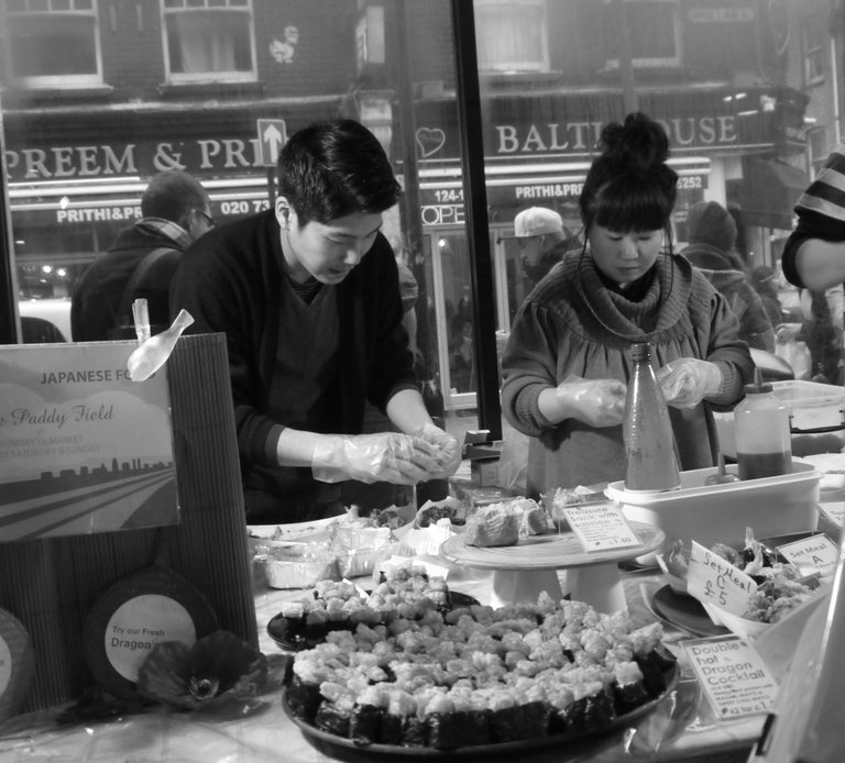 73507600005 - world street food brick lane_1b.jpg