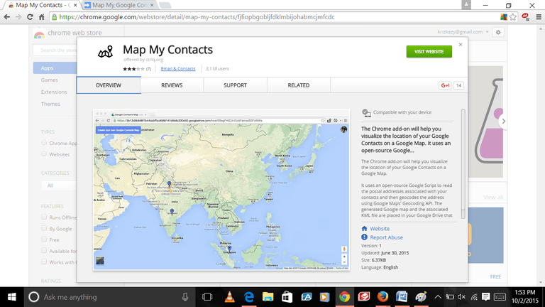 map-my-contacts1.png