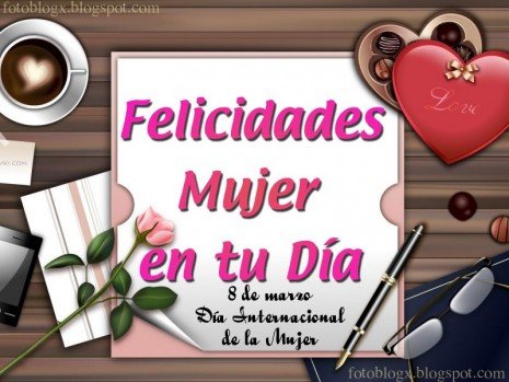 feliz_dia_mujer_726400_t0.jpg9_.jpg