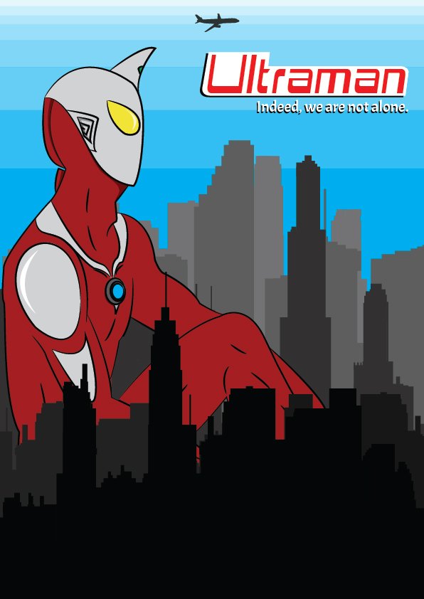 Ultraman-01.jpg