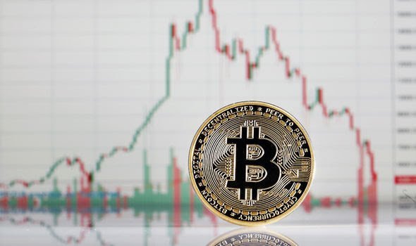 Bitcoin-Bitcoin-price-Bitcoin-crash-Crypto-crash-Cryptocurrency-news-Bitcoin-news-Why-Bitcoin-is-falling-Bitcoin-latest-1227126.jpg