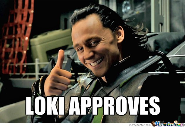 gee-thanks-loki-xd_o_1954871.jpg