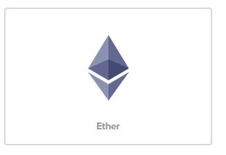 ether.jpg