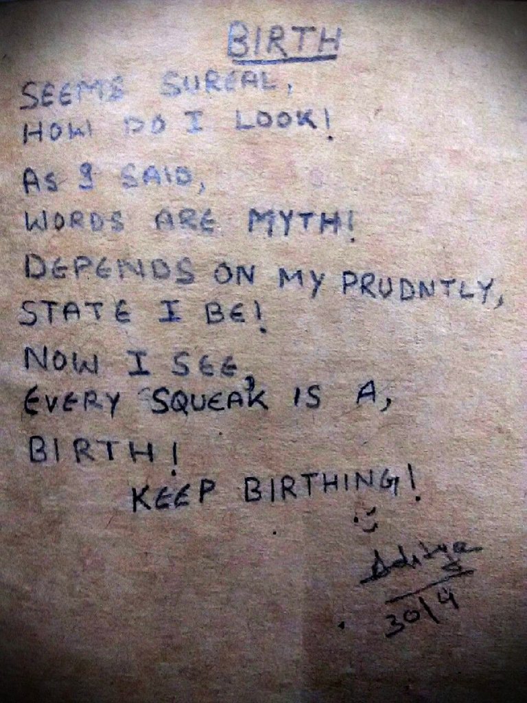 Birth_mewara.jpg