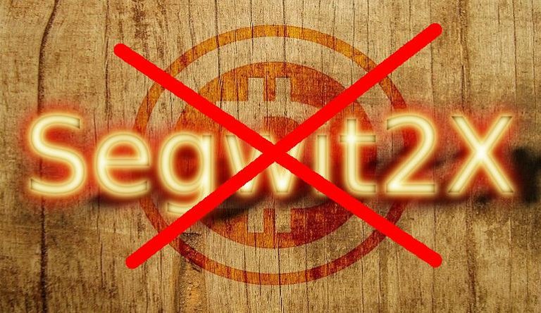 segwit2x-suspended-justcryptonews.jpg