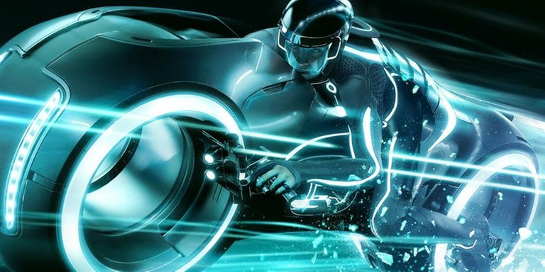 tron-legacy-light-cycle.jpg