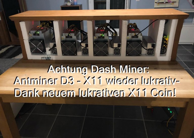 Dash Mining lukrativ.jpg