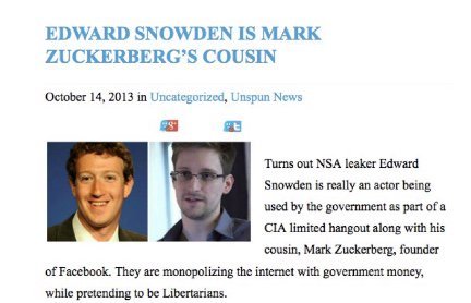 snowzuck.jpg