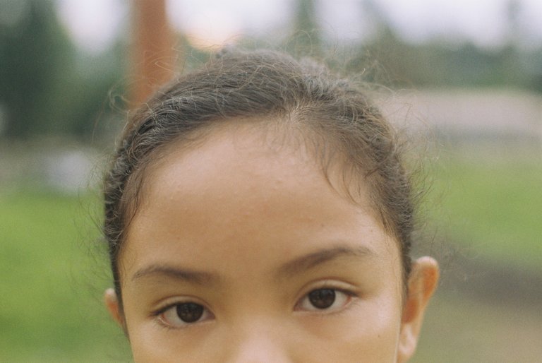 1 (20).JPG