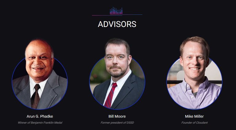 QuarkChain Advisors.JPG