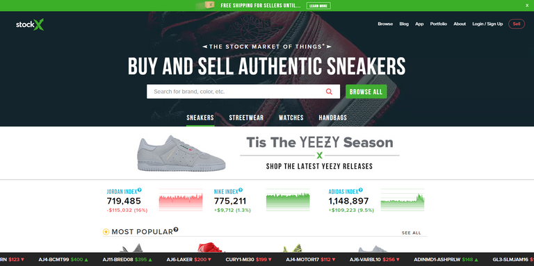 stockx.PNG