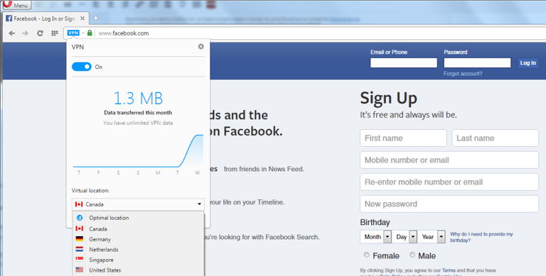 vpn-facebook (1).png