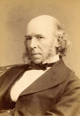 Herbert Spencer.jpg