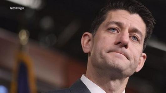 105124822-4ED4-BL-0411PaulRyan.530x298.jpg