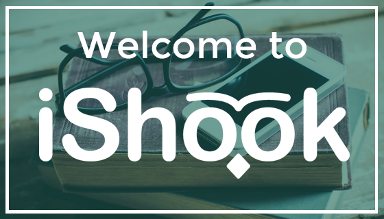 ishook-cover-page-bk2oi3zsjm.png