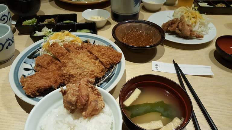 20170618_123919.jpg