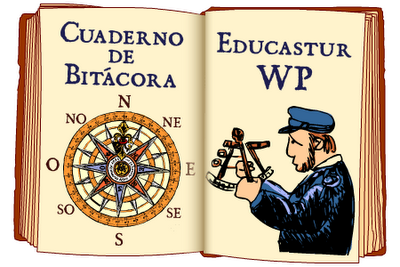 CUADERNO_DE_BITACORA.png