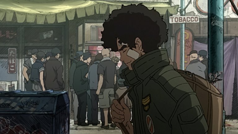 Megalo Box - 01.mkv_snapshot_06.11.jpg