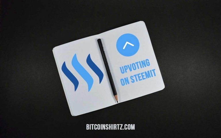 Earning-And-Rewarding-On-Steemit-An-Explanation-Of-Voting-Power-STEEM-POWER-bitcoinshirtz-blog.jpg