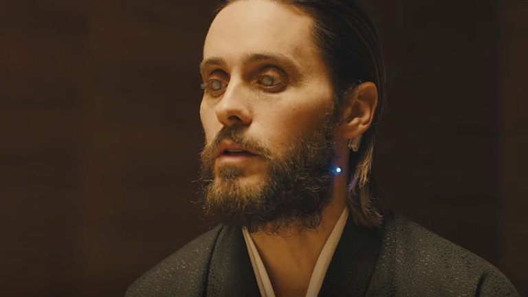 blade-runner-2049-jared-leto-image.jpg