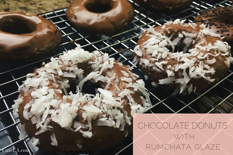 Chocolate+Donuts+with+Rumchata+Glaze.jpg