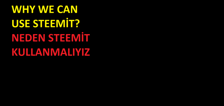 Adsız.png