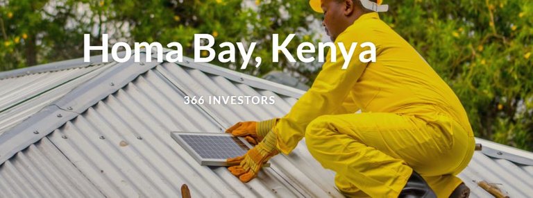 solar_kenya.JPG