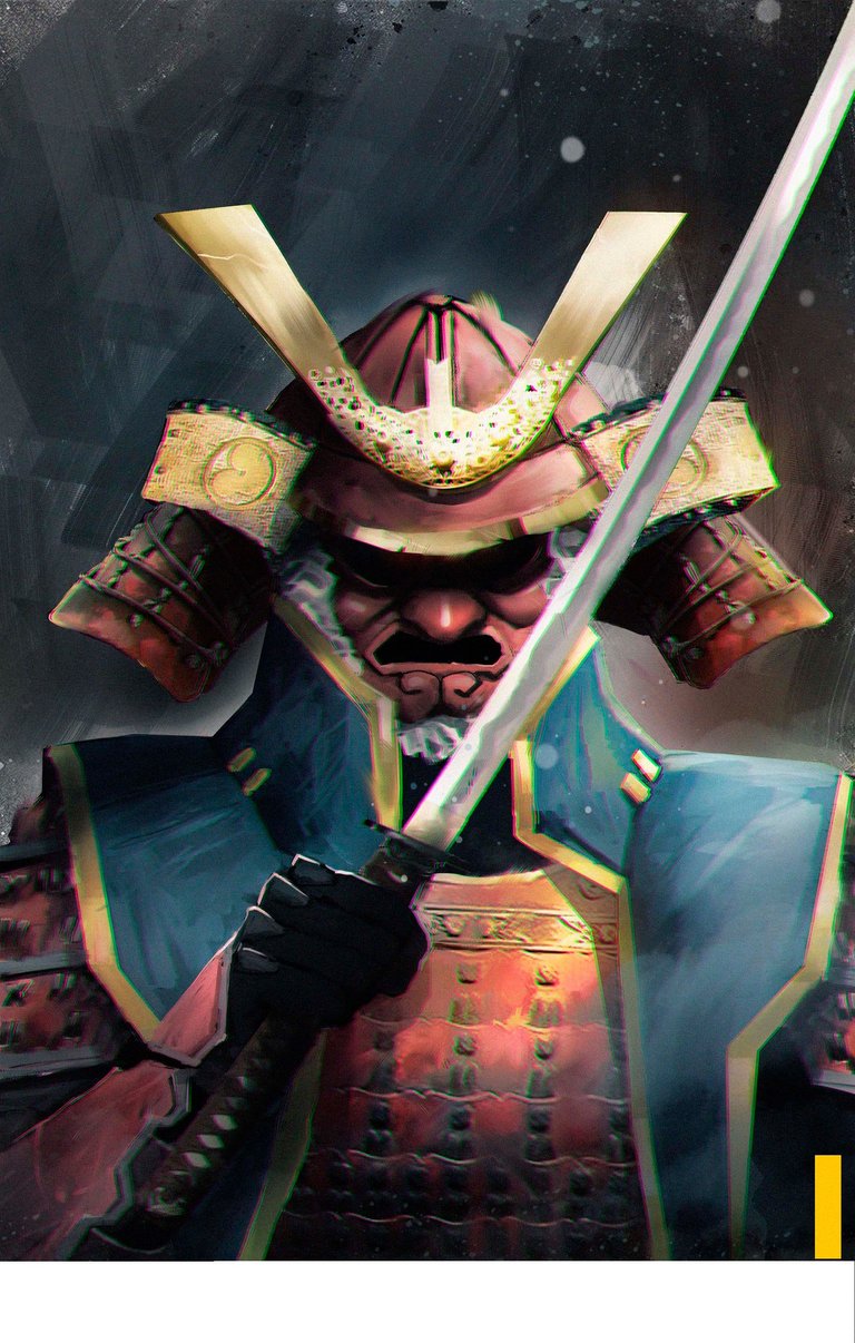 samurai copia1.jpg