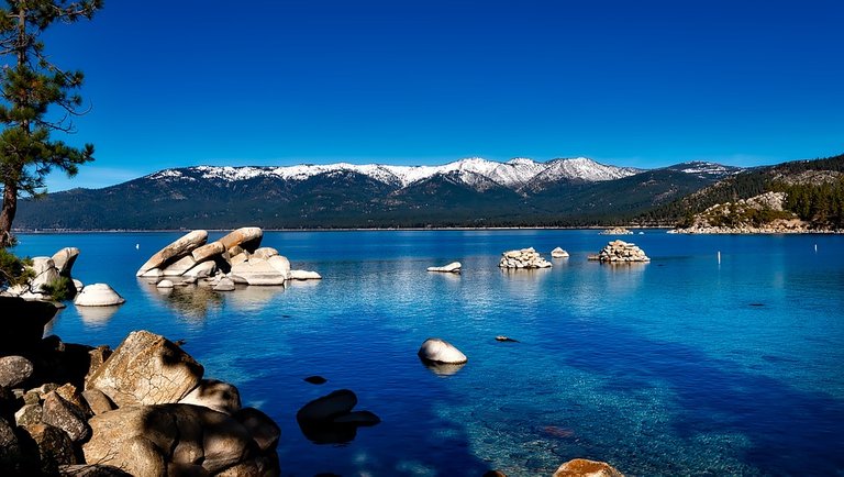 tahoe.jpg