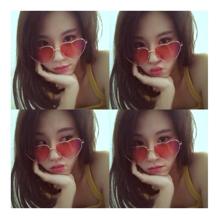 twicetagram_20180407144327935.jpg