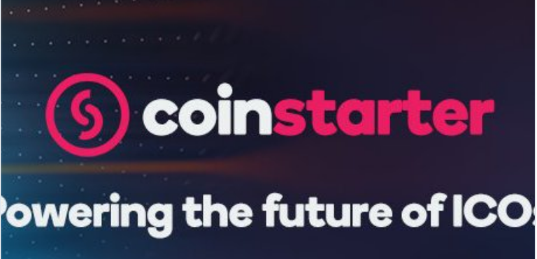 coinstarter.png