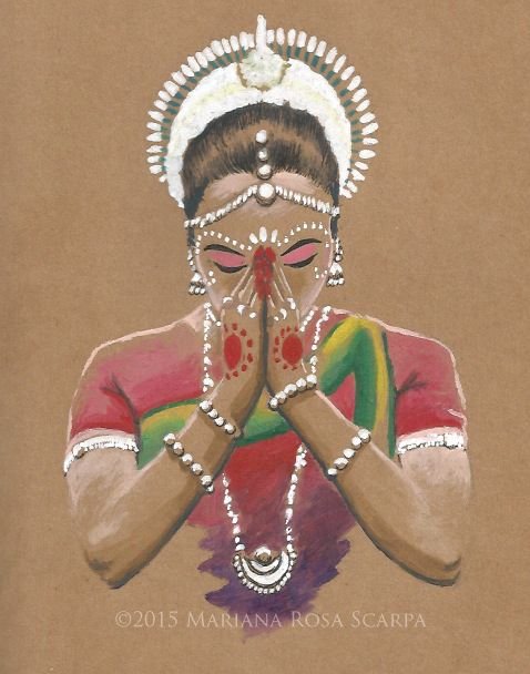 odissi-ilust-watermark.jpg