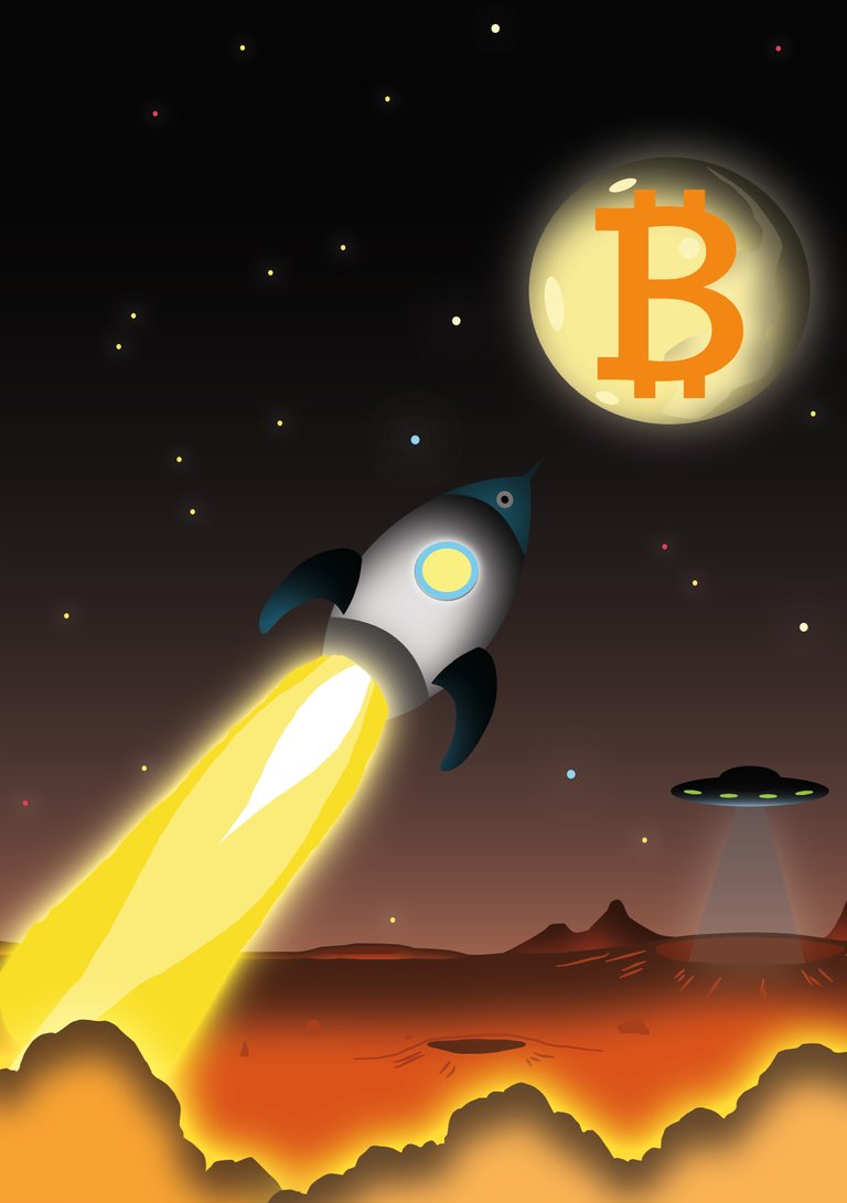 Bitcoin Moon  Rocket,  normal size.jpg