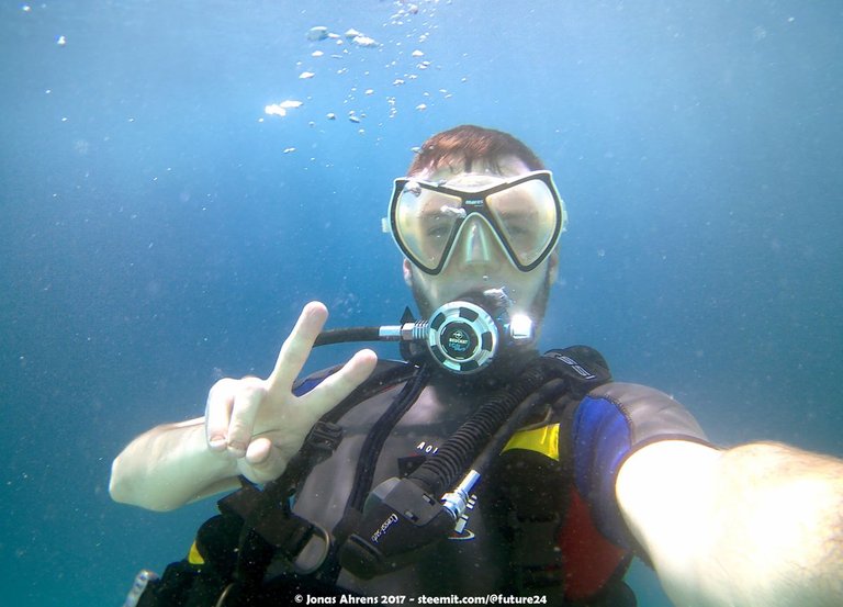 Unterwasser-Selfie-Jonas-Ahrens_03.jpg