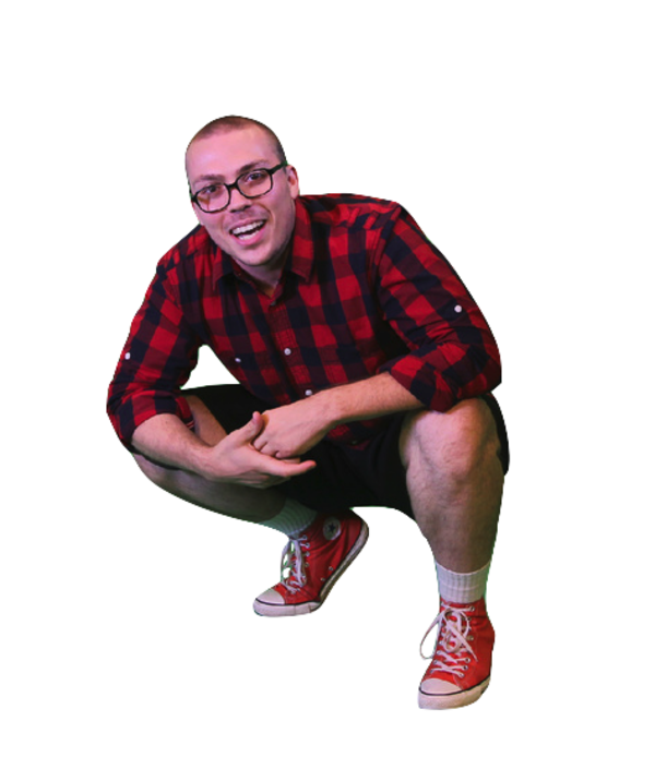 squat fantano.png