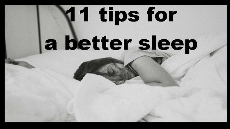 11 tips for a better sleep.jpg