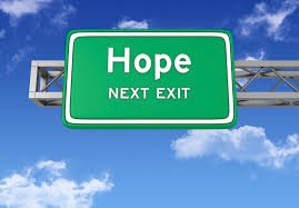 Hope Next Exit.jpeg