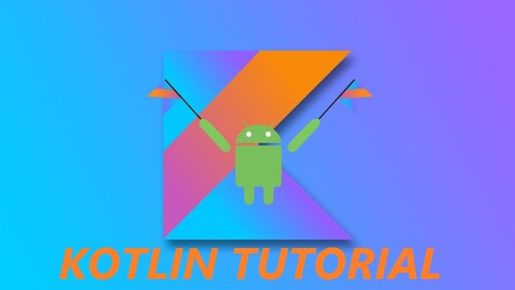 KOTLIN.jpg